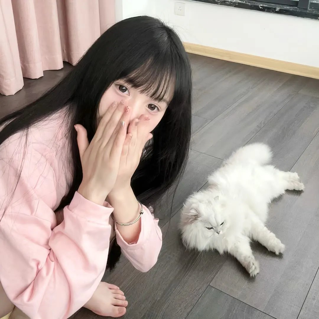 霍普金斯姐妹