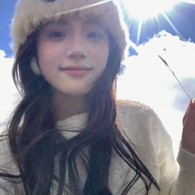 叠影狂花