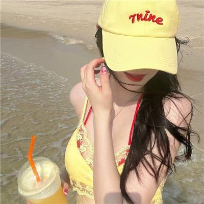 失重青春