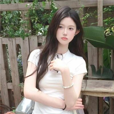 艳福齐天