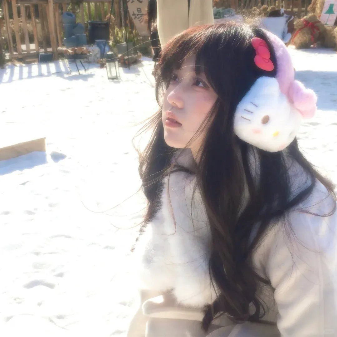 地上最炯新娘