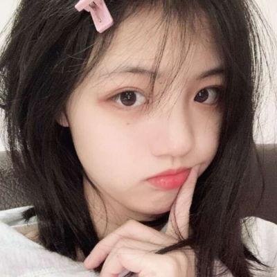 魔鬼游戏