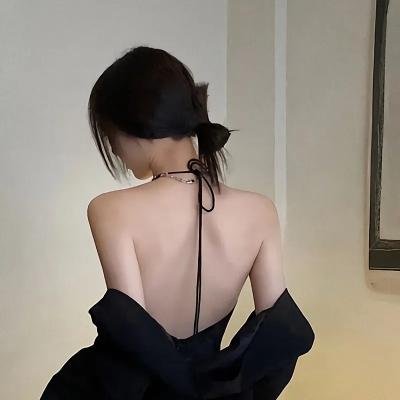 老男人变奏曲