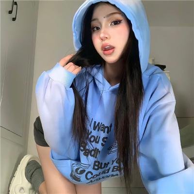 真正的脑洞