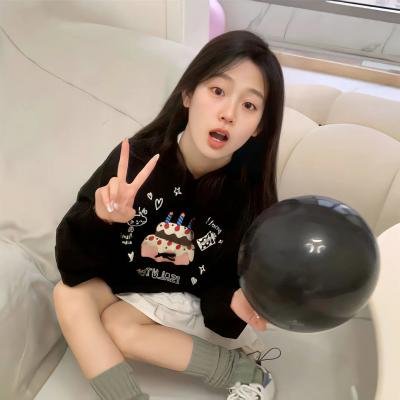 数风流人物