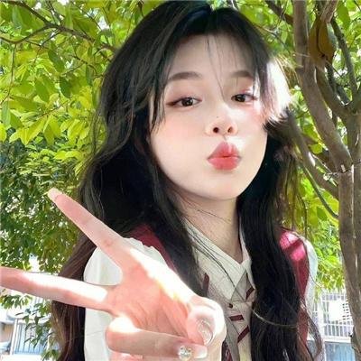 新贵 第二季
