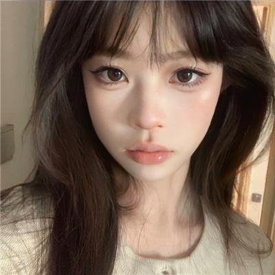 蒙哥一家的故事
