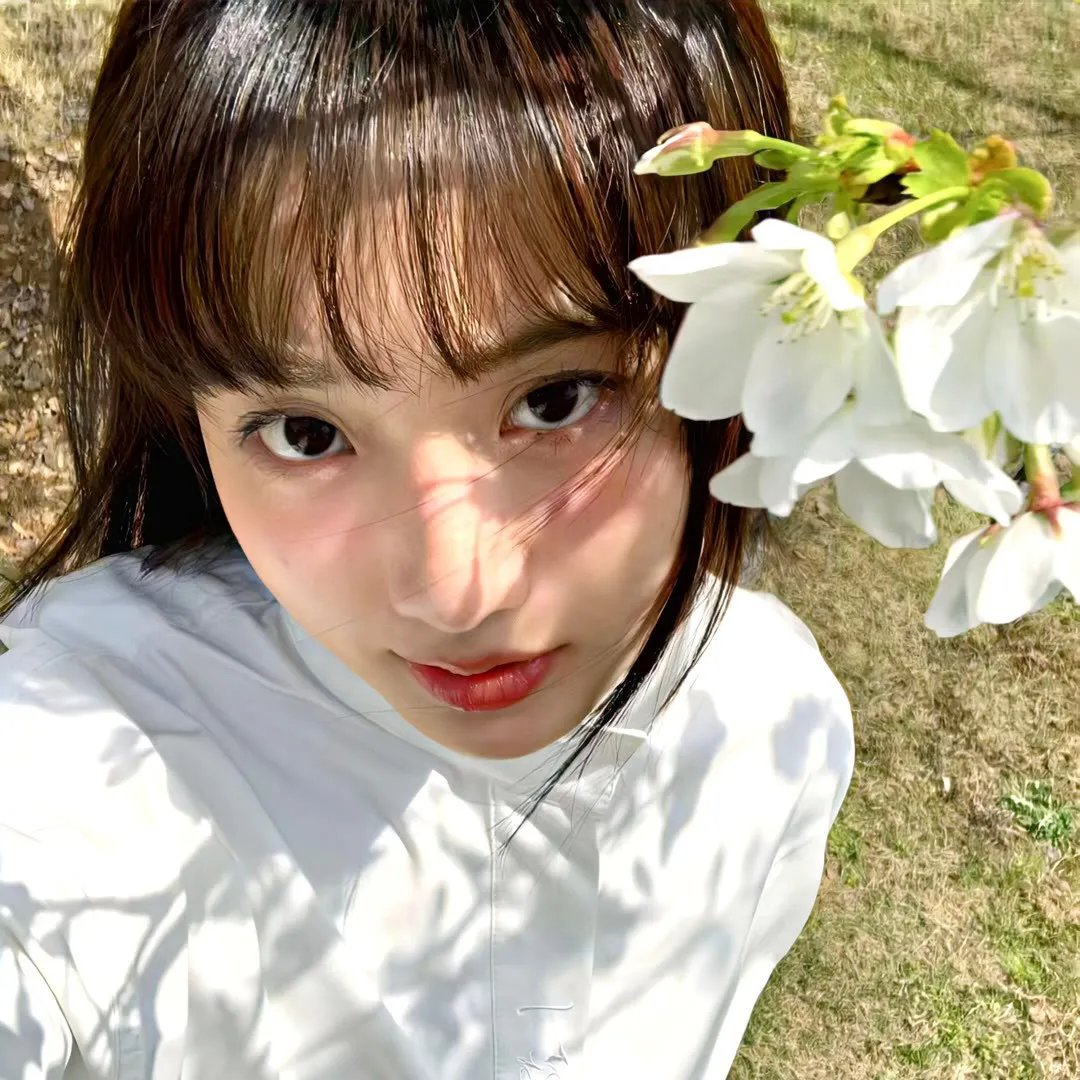 王牌