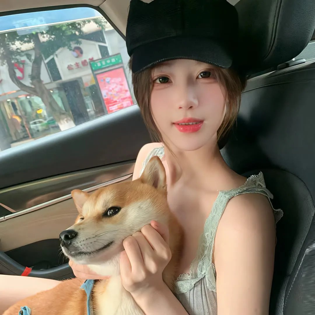 彩虹庇护所