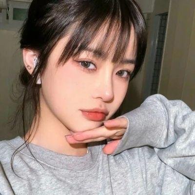 最美中国戏