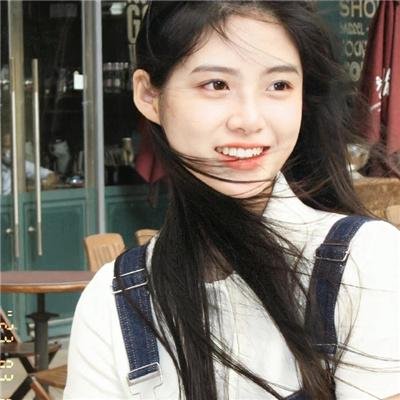 纹身杀手