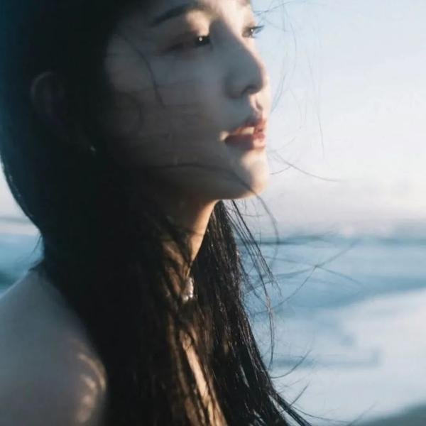 领航人